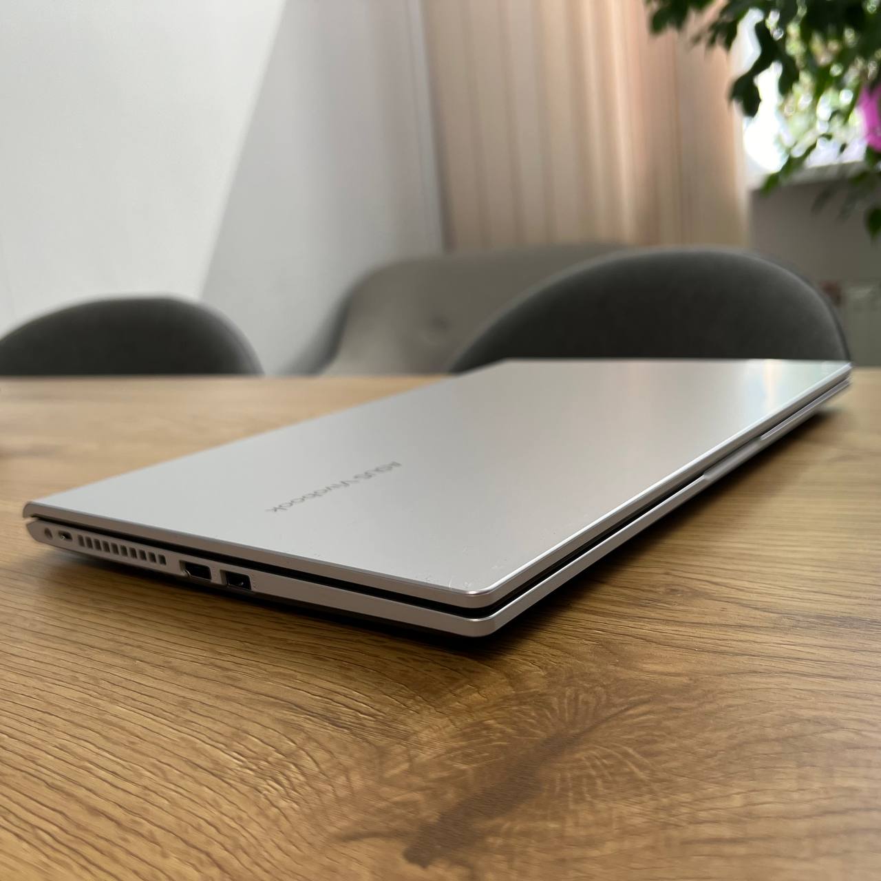 Asus VivoBook Intel Core i3-1115G4/16Gb/1Tb SSD/Win11