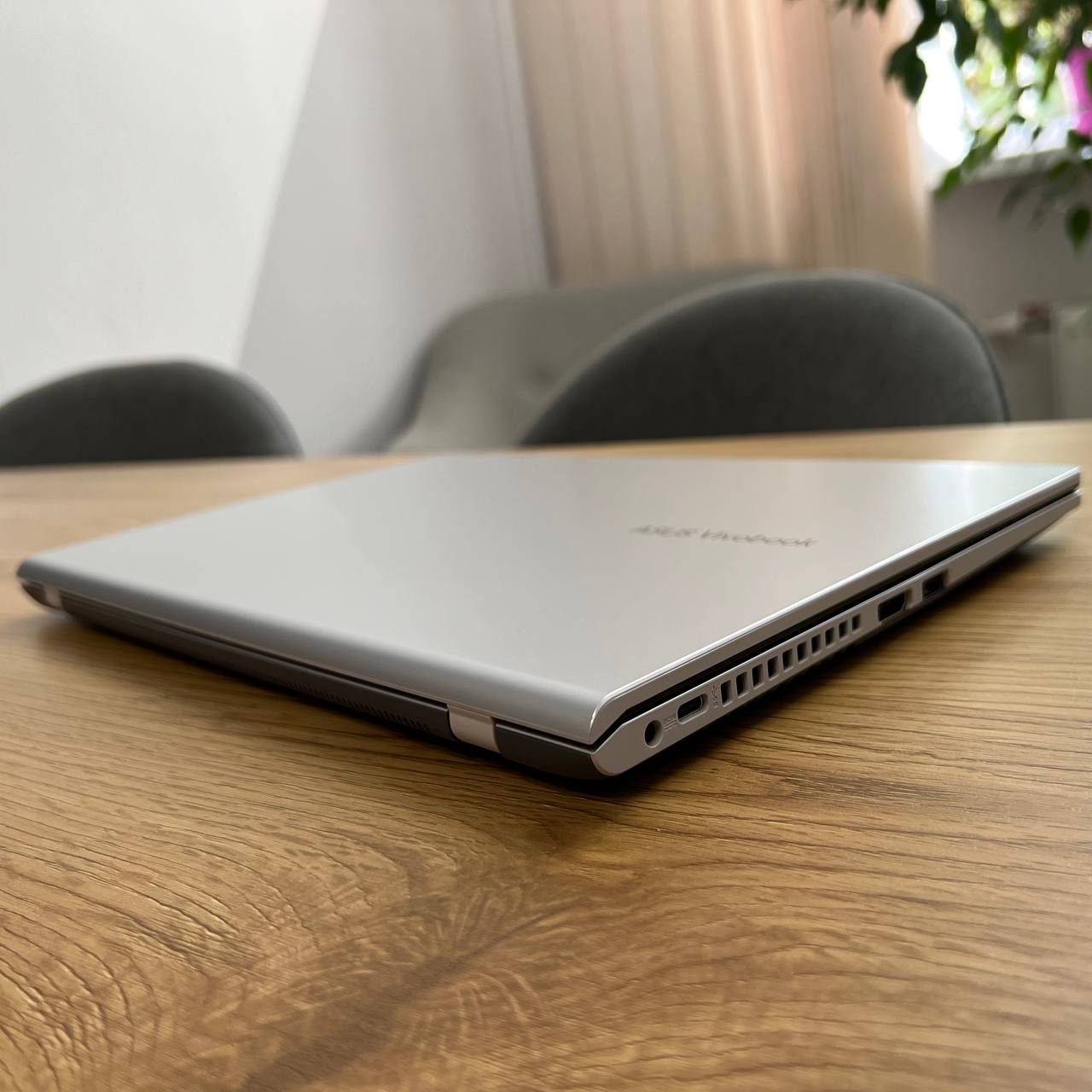 Asus VivoBook Intel Core i3-1115G4/16Gb/1Tb SSD/Win11