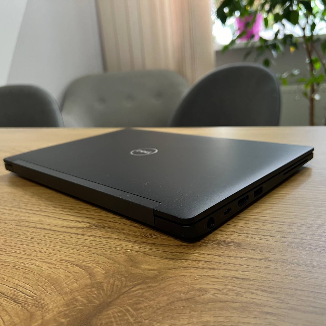 Dell Latitude 7390 Intel Core i7-8650U/16Gb/256Gb SSD/Win11