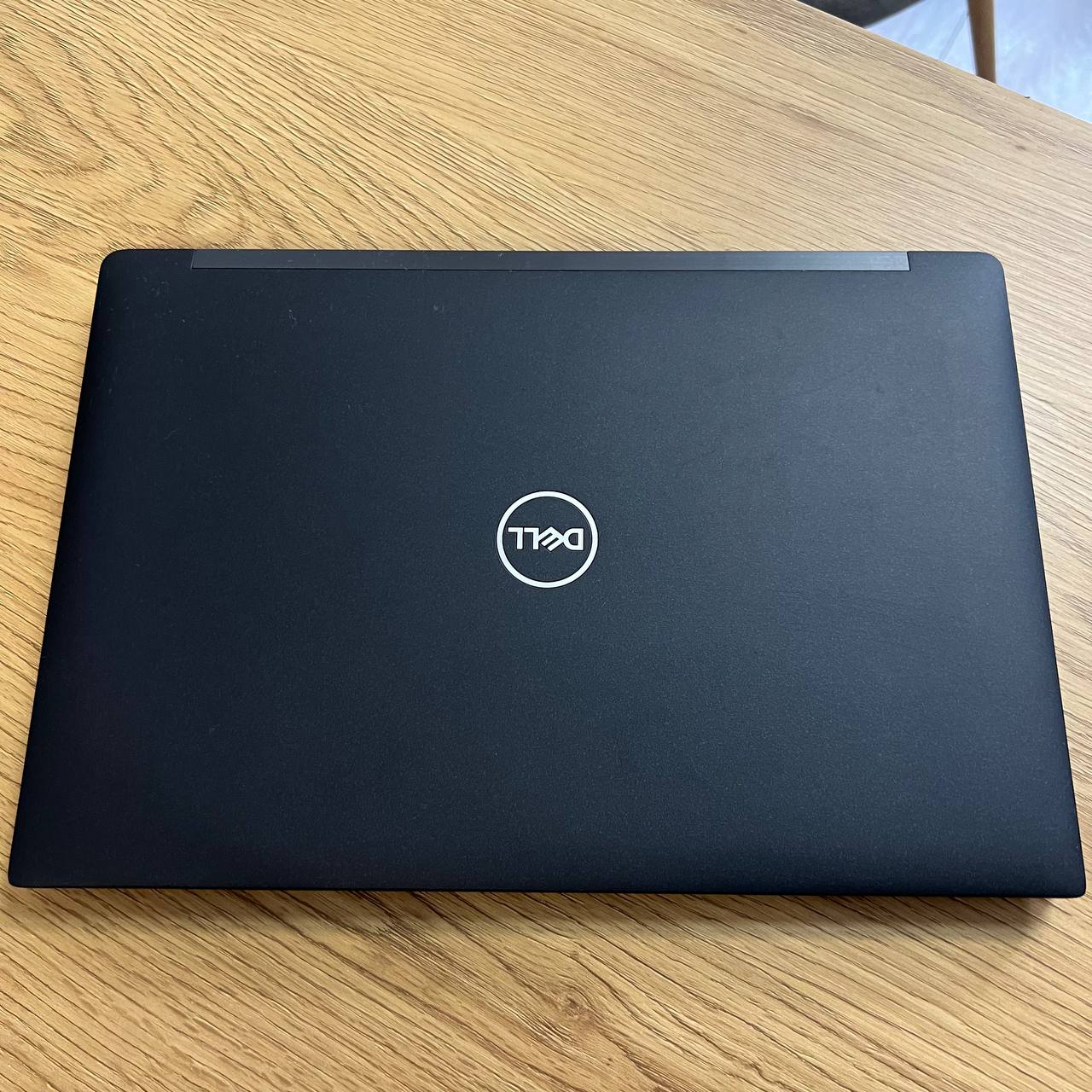 Dell Latitude 7390 Intel Core i7-8650U/16Gb/256Gb SSD/Win11