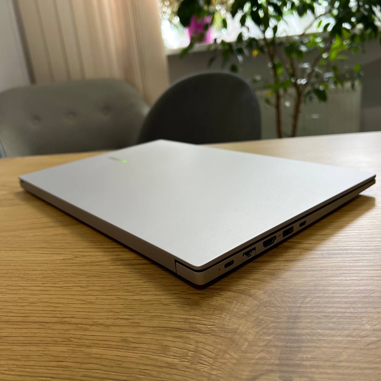 Samsung Galaxy Book 4 Intel Core 7 150U/16Gb/512Gb SSD/Win11