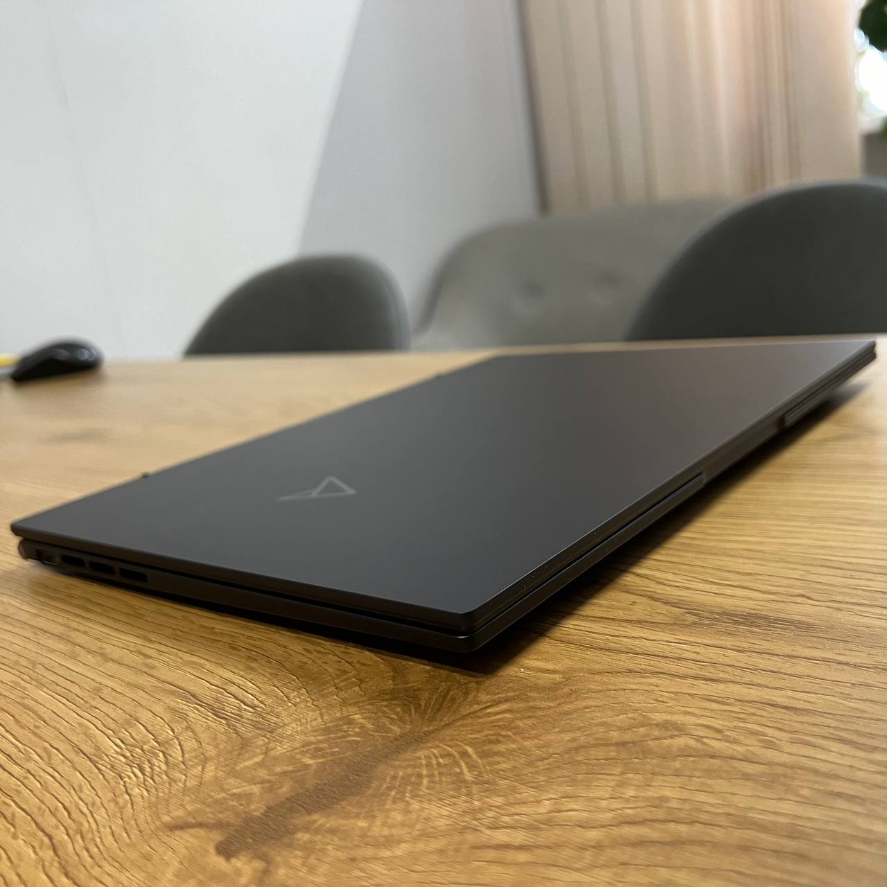 ASUS ZenBook 14 Ryzen 7 7730U/16Gb/512Gb SSD/Win11