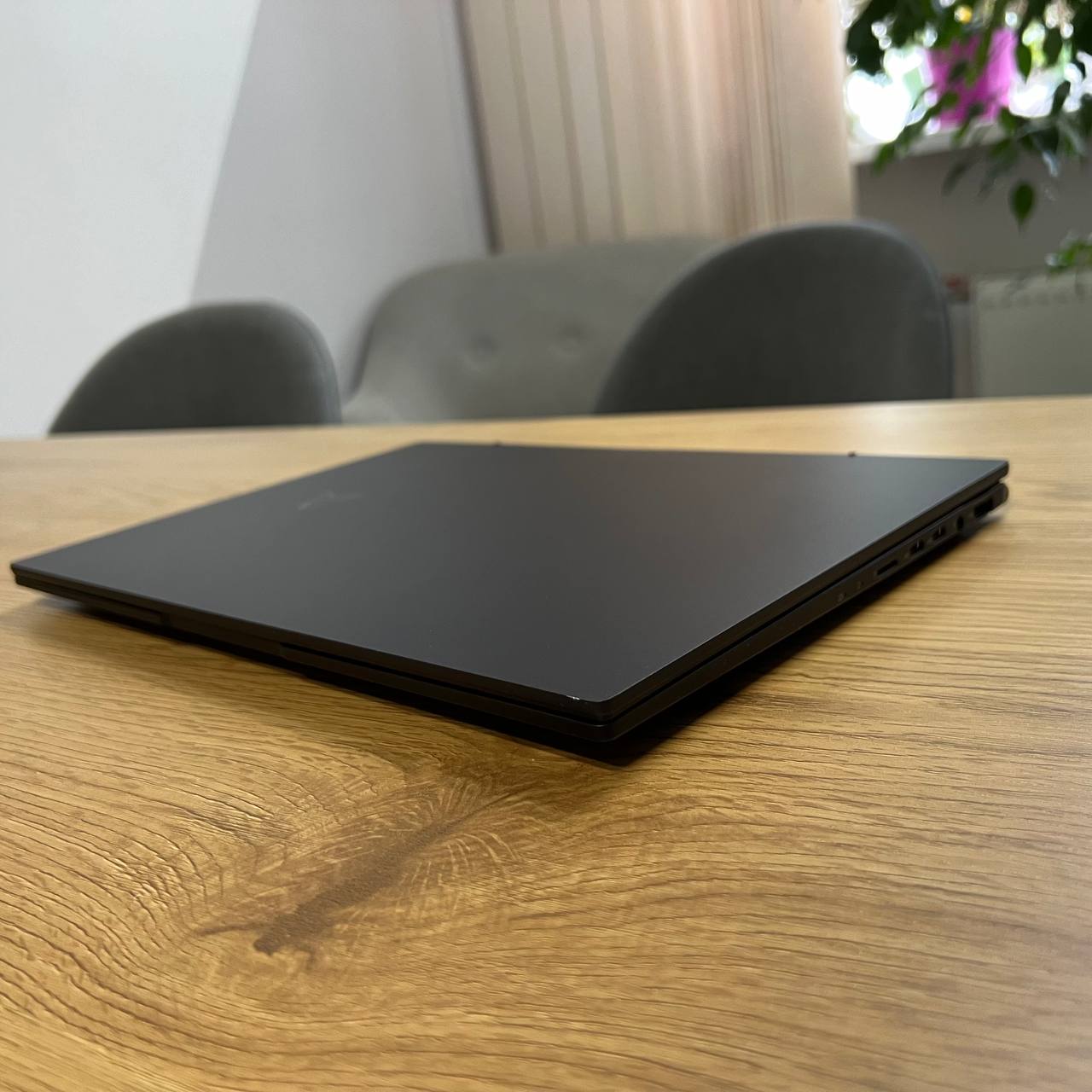 ASUS ZenBook 14 Ryzen 7 7730U/16Gb/512Gb SSD/Win11