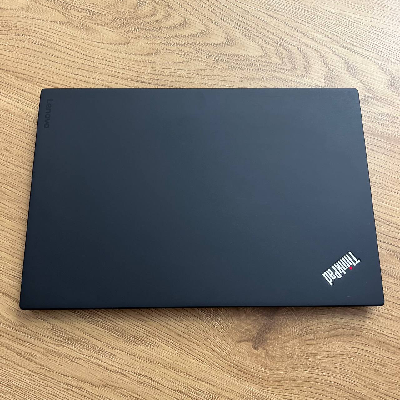 Lenovo Thinkpad X1 Carbon Intel Core i5-7300U/16Gb/1Tb SSD/Win10