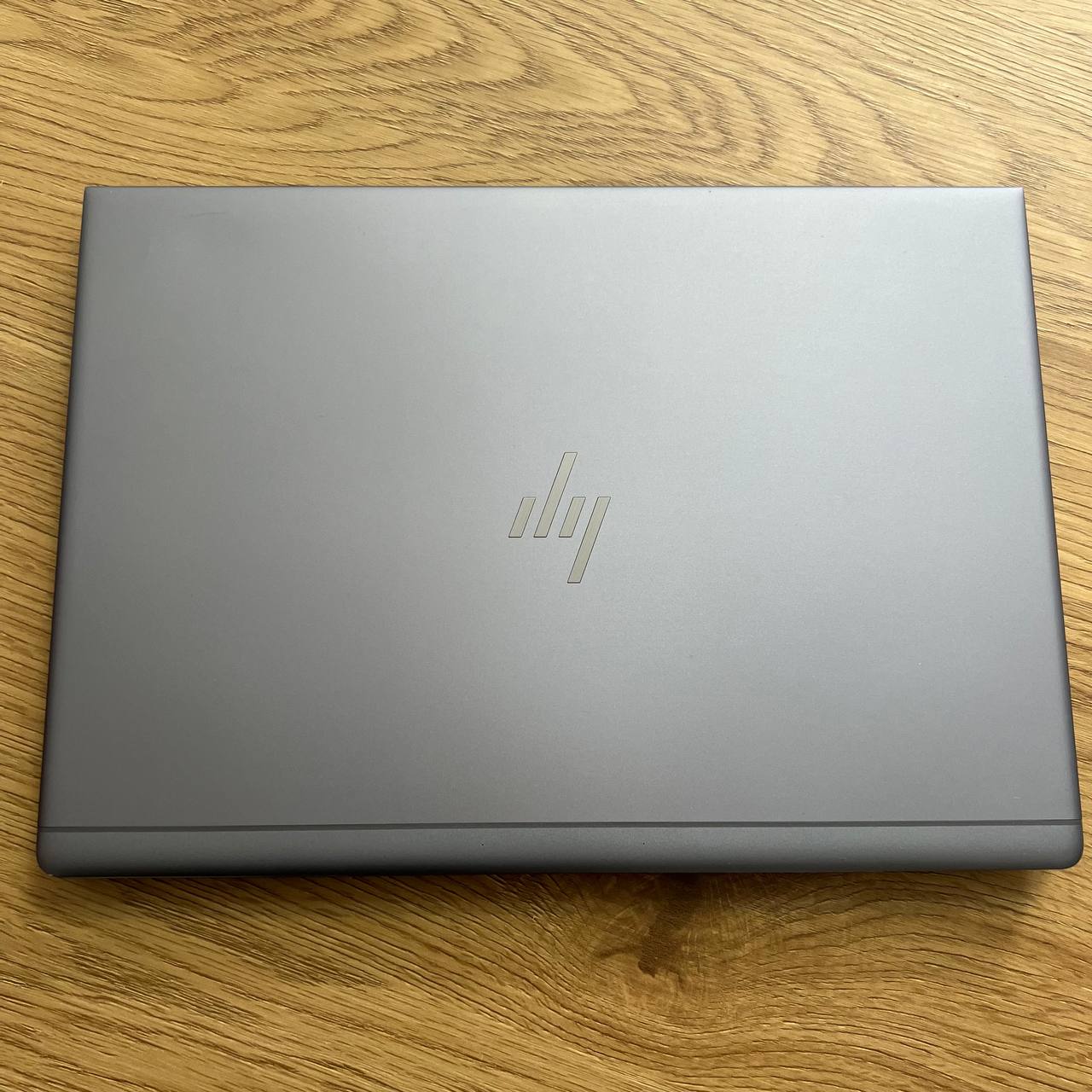 HP ZBook 14U G6 Intel Core i7-8565U/WX3200 4Gb/16Gb/512Gb SSD/Win11