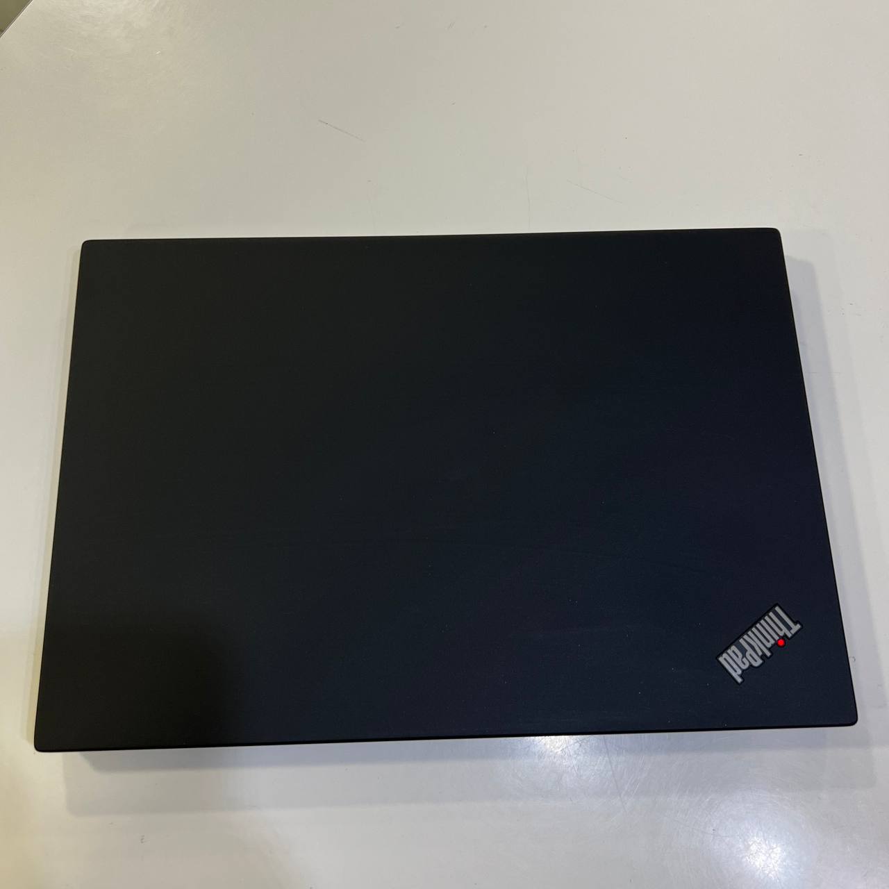 Lenovo ThinkPad T490 Intel Core i7-10510U/16Gb/512Gb SSD/Win11