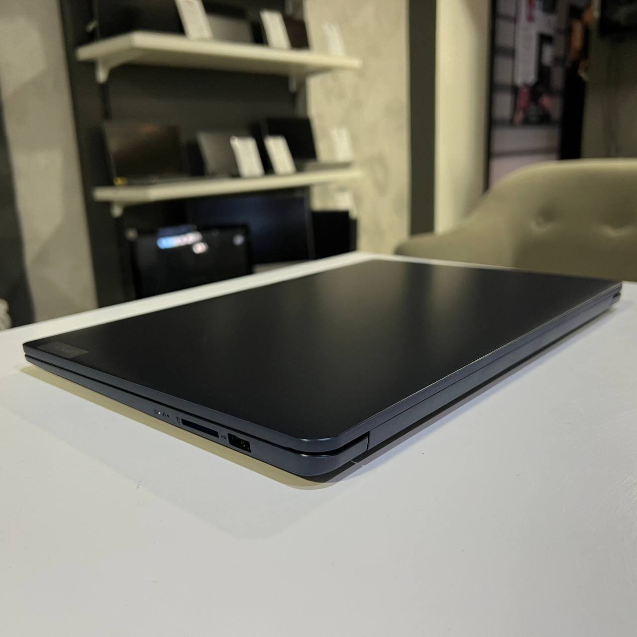 Lenovo IdeaPad 1 Ryzen 3 7320U/4Gb/128Gb SSD/Win11