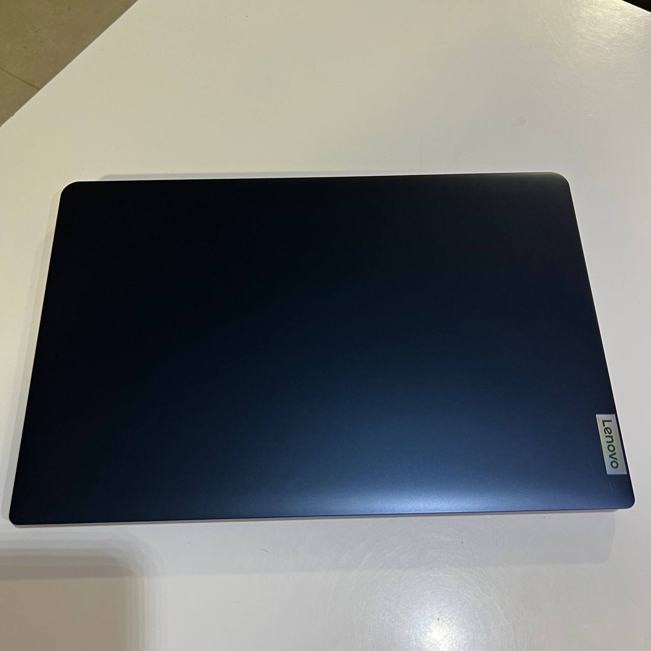 Lenovo IdeaPad 1 Ryzen 3 7320U/4Gb/128Gb SSD/Win11