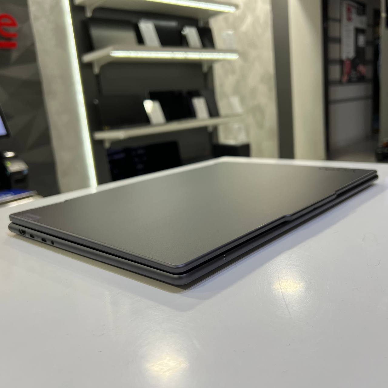 Lenovo Yoga 7 Intel Core i7-1355U/16Gb/512Gb SSD/Win11