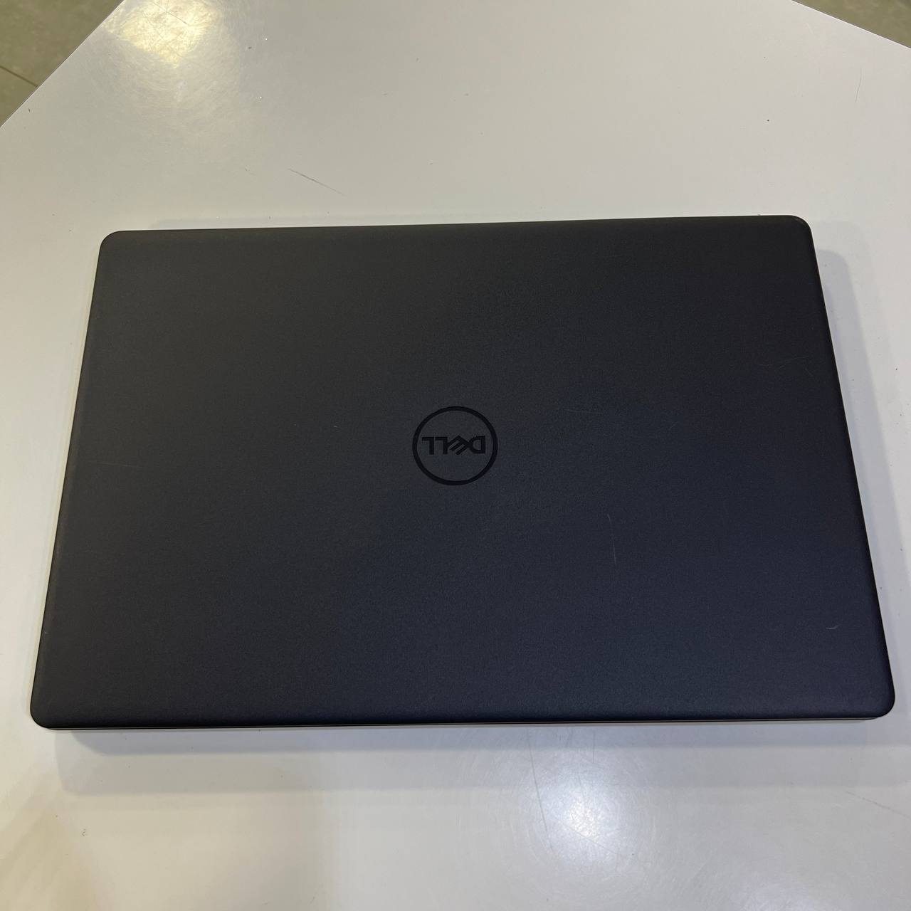 Dell Inspiron 3501 Intel Core i3-1115G4/16Gb/256Gb SSD/Win11