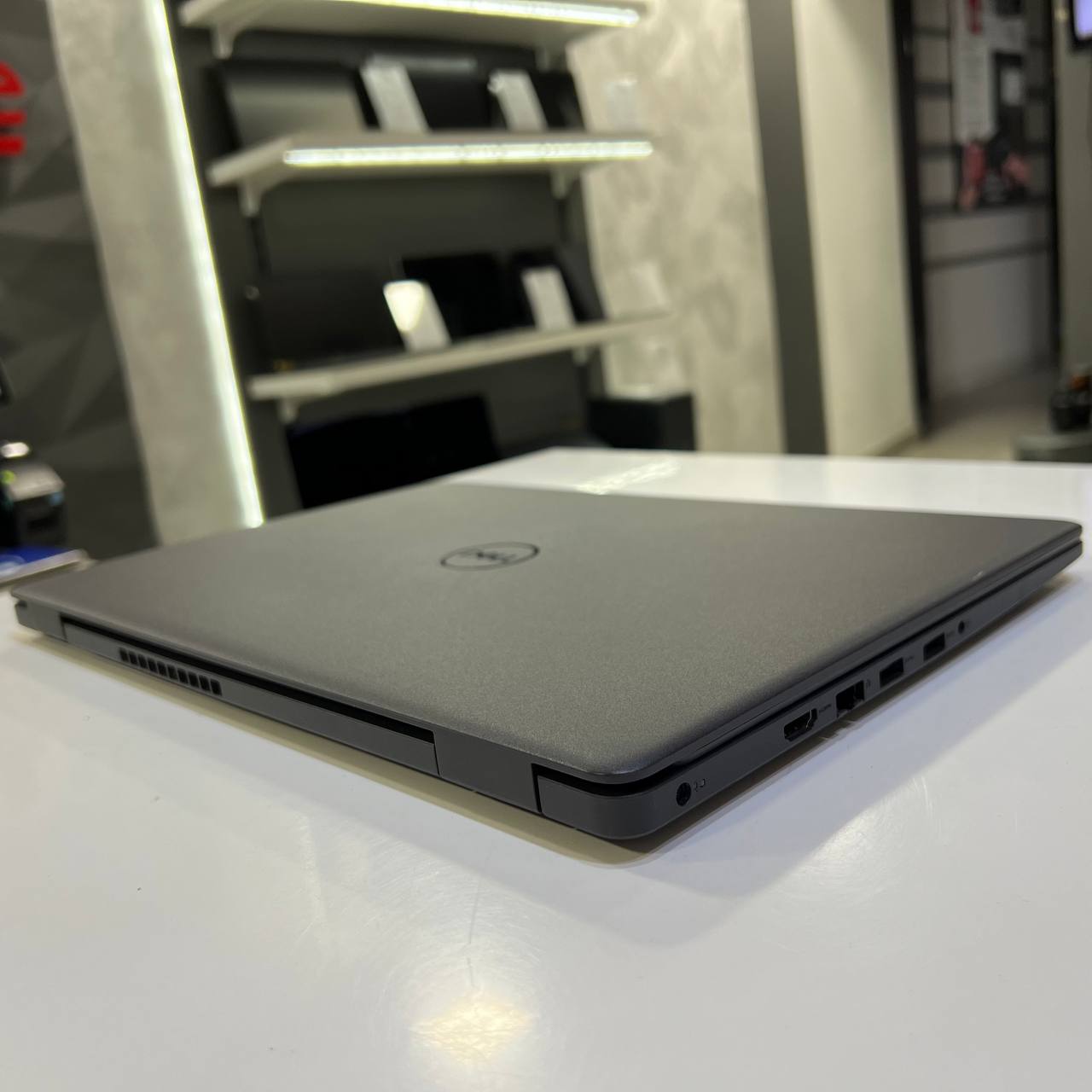 Dell Inspiron 3501 Intel Core i3-1115G4/16Gb/256Gb SSD/Win11