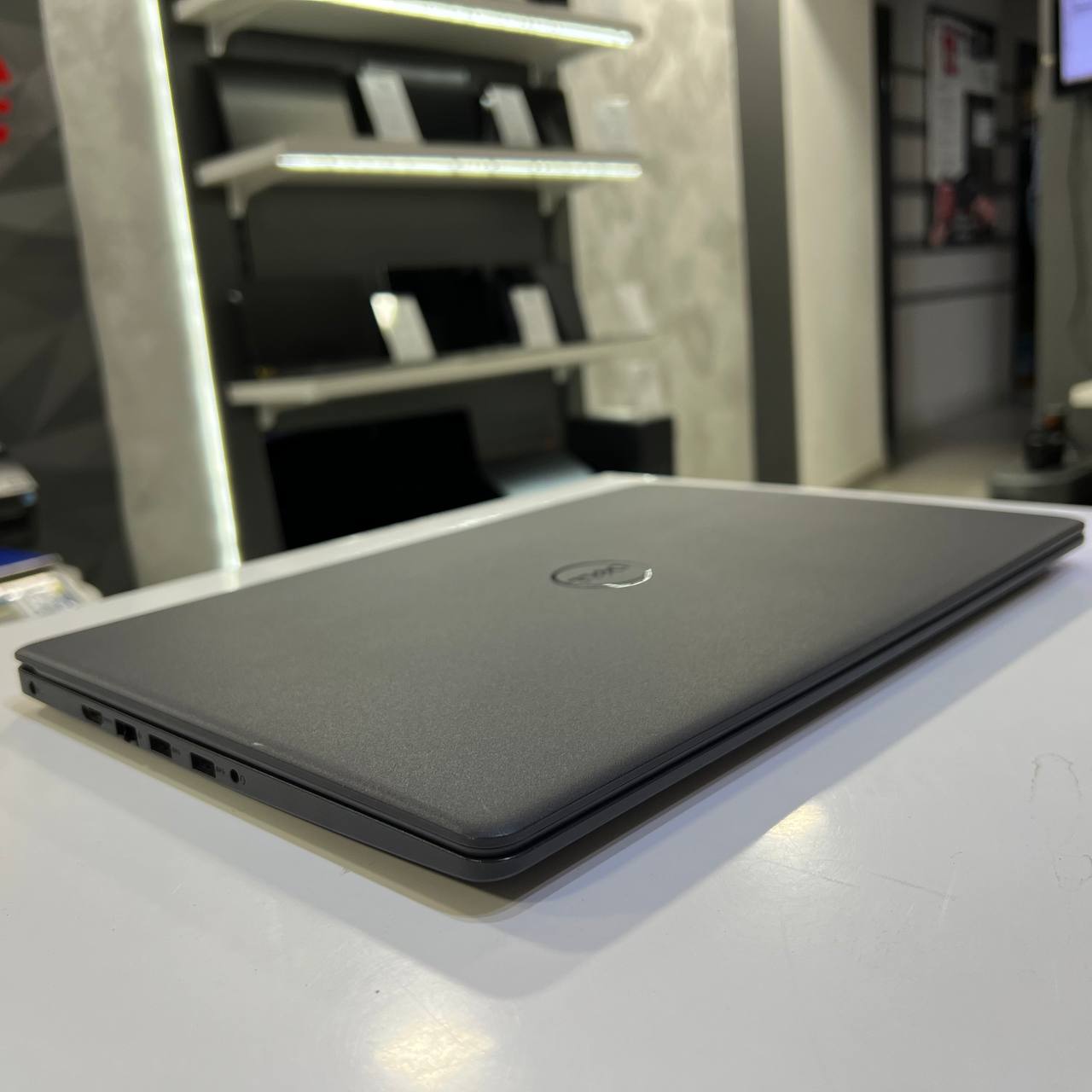 Dell Inspiron 3501 Intel Core i3-1115G4/16Gb/256Gb SSD/Win11