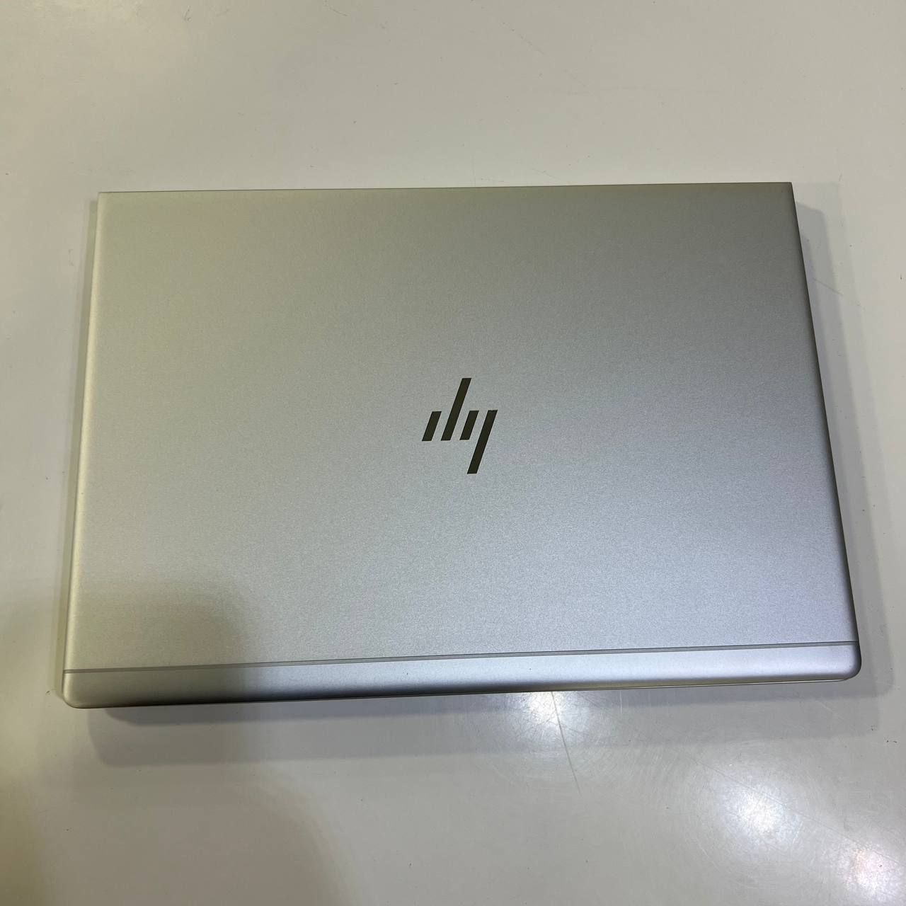 HP EliteBook 840 G5 Intel Core i5-8350U/16Gb/512Gb SSD/Win11