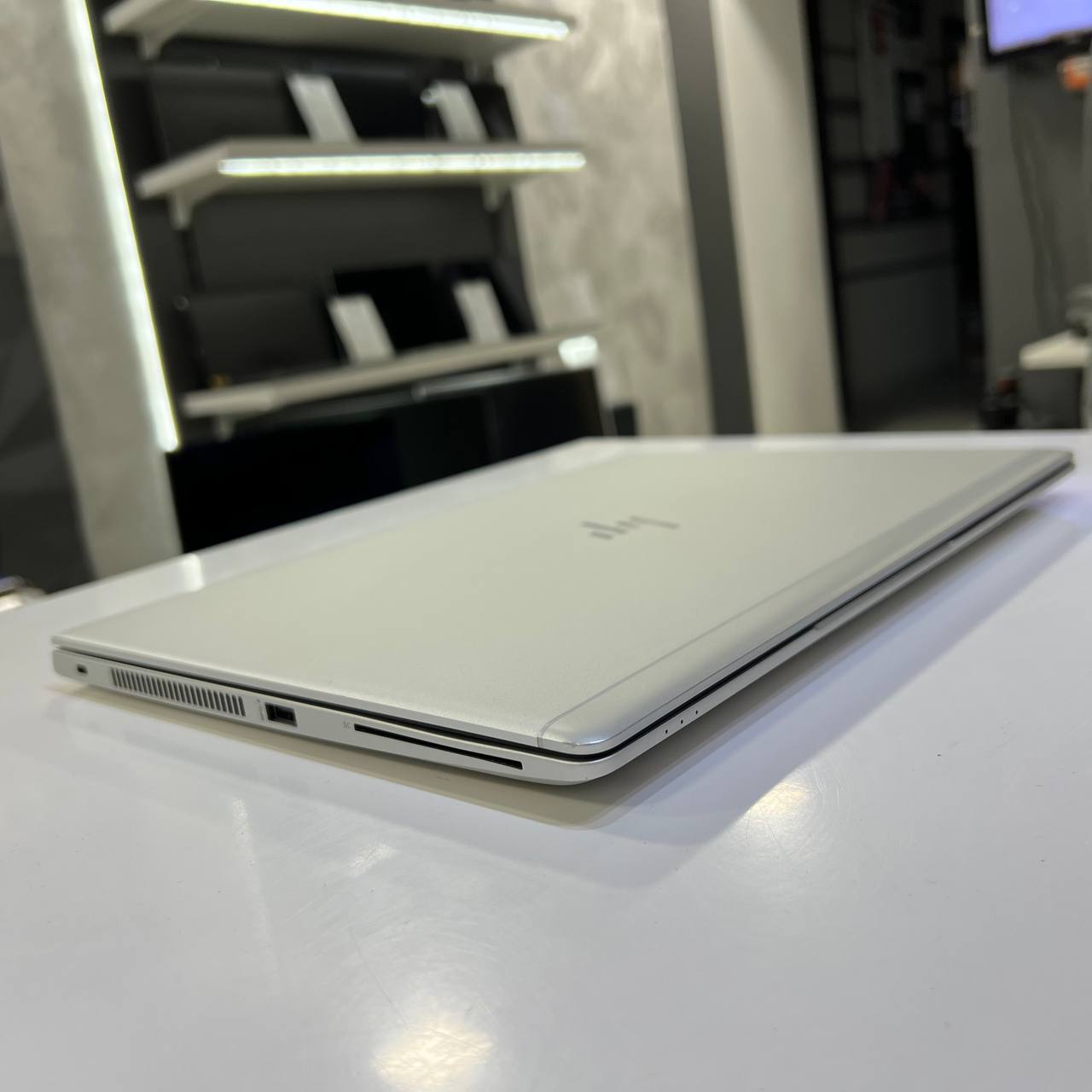HP EliteBook 840 G5 Intel Core i5-8350U/16Gb/512Gb SSD/Win11