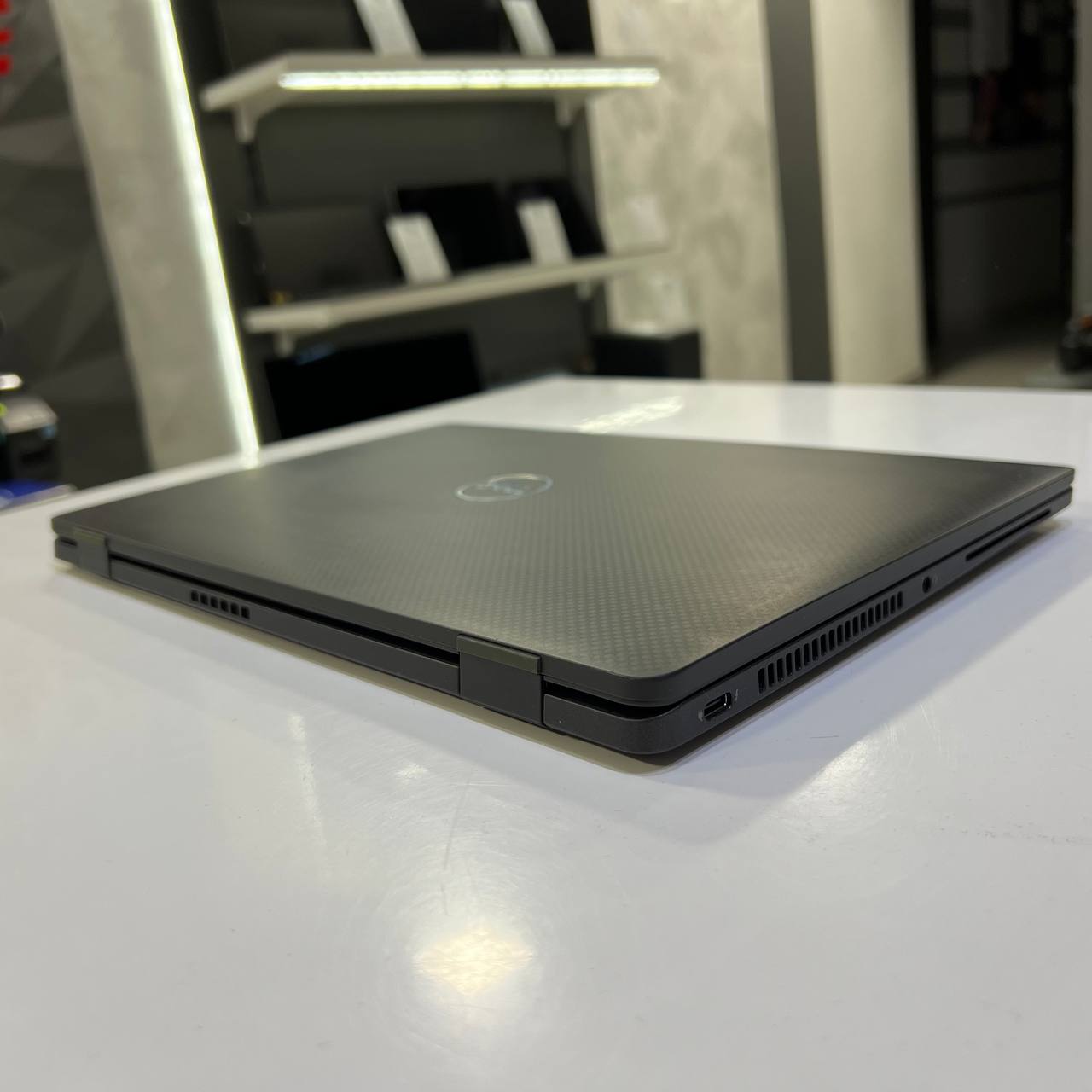 Dell Latitude 7420 Intel Core i7-1185G7/16Gb/512Gb SSD/Win11