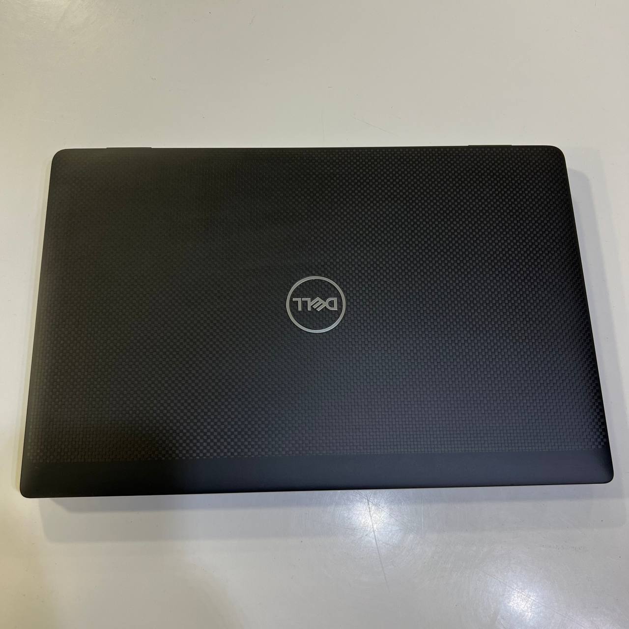Dell Latitude 7420 Intel Core i7-1185G7/16Gb/512Gb SSD/Win11
