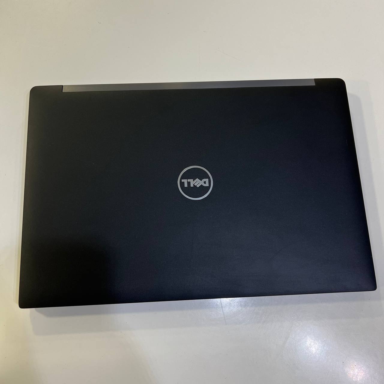 Dell Latitude 7480 Intel Core i5-6300U/16Gb/256Gb SSD/Win10