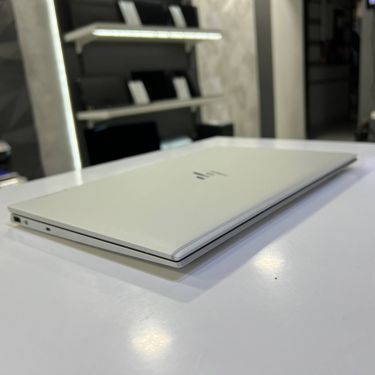 HP EliteBook X360 1040 G8 Intel Core i7-1185G7/32Gb/1Tb SSD/Win11