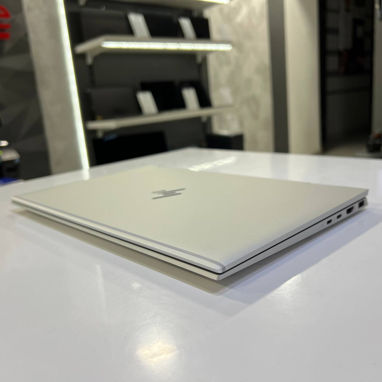 HP EliteBook X360 1040 G8 Intel Core i7-1185G7/32Gb/1Tb SSD/Win11