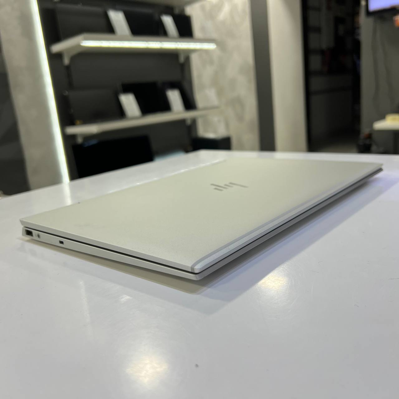 HP EliteBook X360 1040 G8 Intel Core i7-1185G7/32Gb/500Gb SSD/Win11