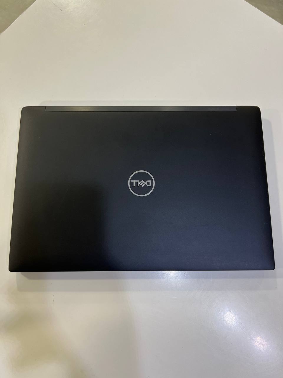 Dell Latitude 7490 Intel Core i5-8250U/16Gb/128Gb SSD/Win11