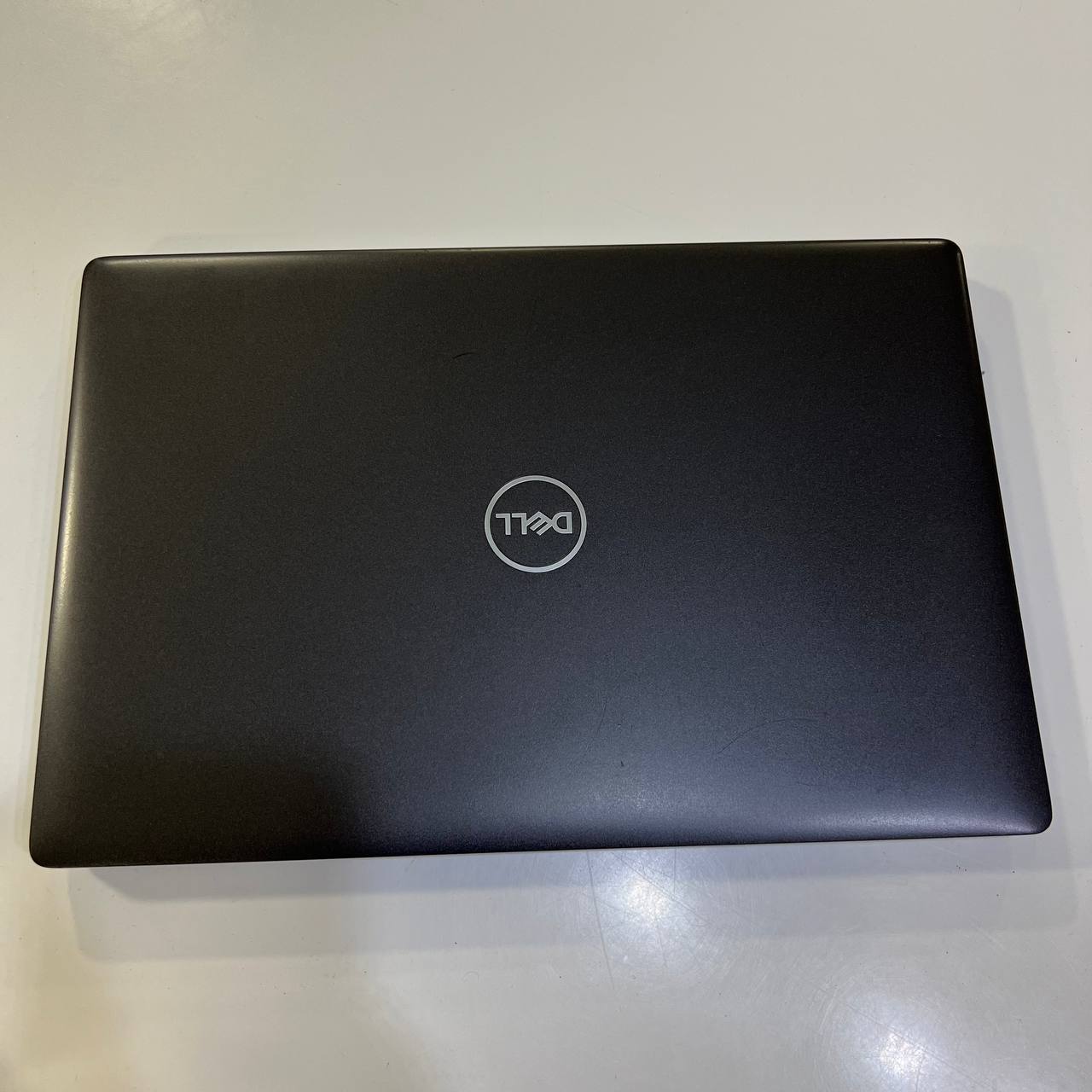 Dell Latitude 5400 Intel Core i5-8365U/16Gb/256Gb SSD/Win11