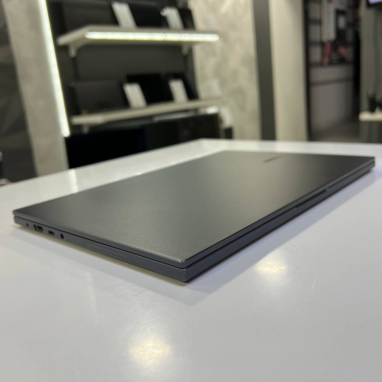Samsung Galaxy Book Flex2 Alfa Intel Core i7-1165G7/16Gb/512Gb SSD/Win11