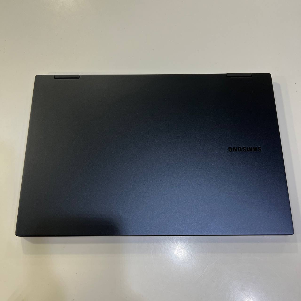 Samsung Galaxy Book Flex2 Alfa Intel Core i7-1165G7/16Gb/512Gb SSD/Win11