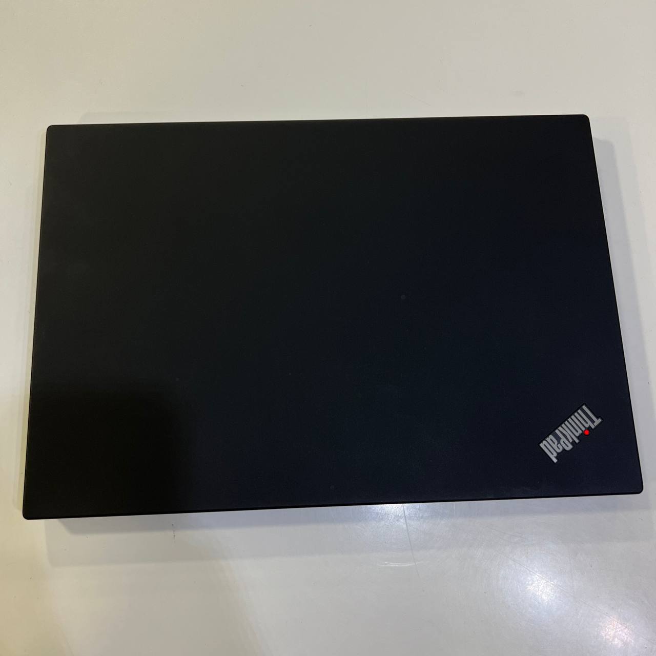 Lenovo ThinkPad T14 Gen 1 Intel Core i7-10510U/16Gb/512Gb SSD/Win11