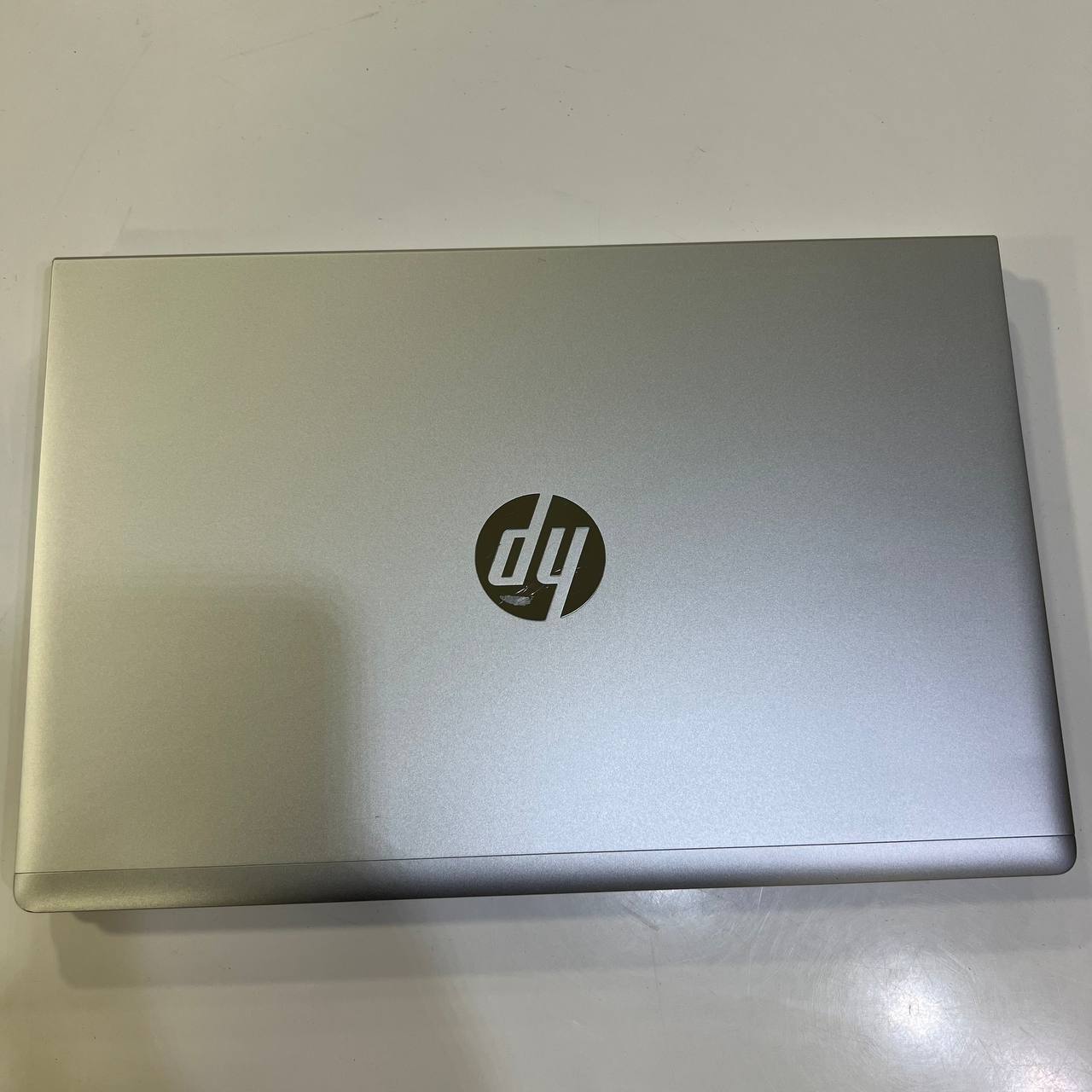 HP ProBook 640 G8 Intel Core i7-1165G7/16Gb/512Gb SSD/Win11