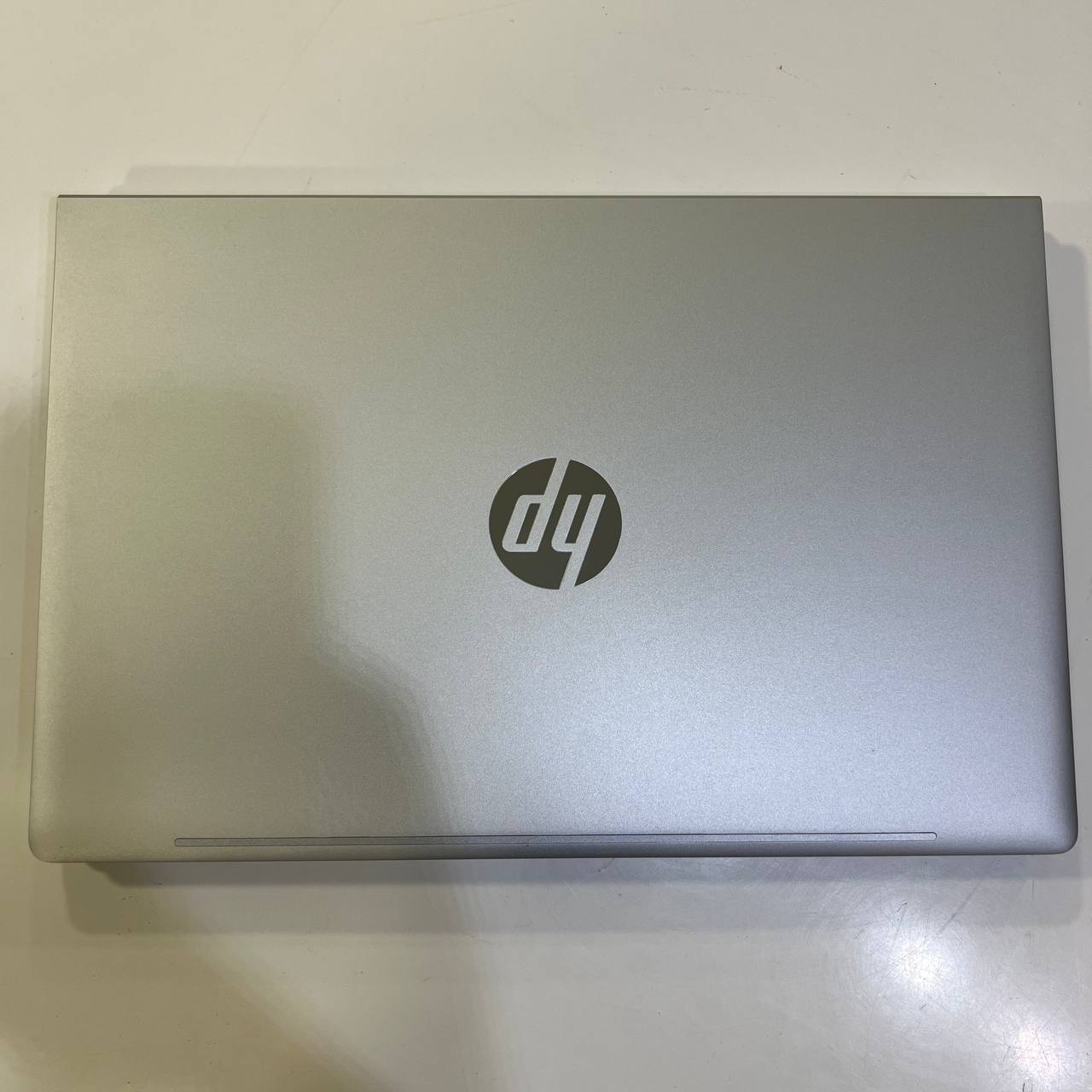 HP ProBook 440 G8 Intel Core i5-1135G7/16Gb/256Gb SSD/Win11