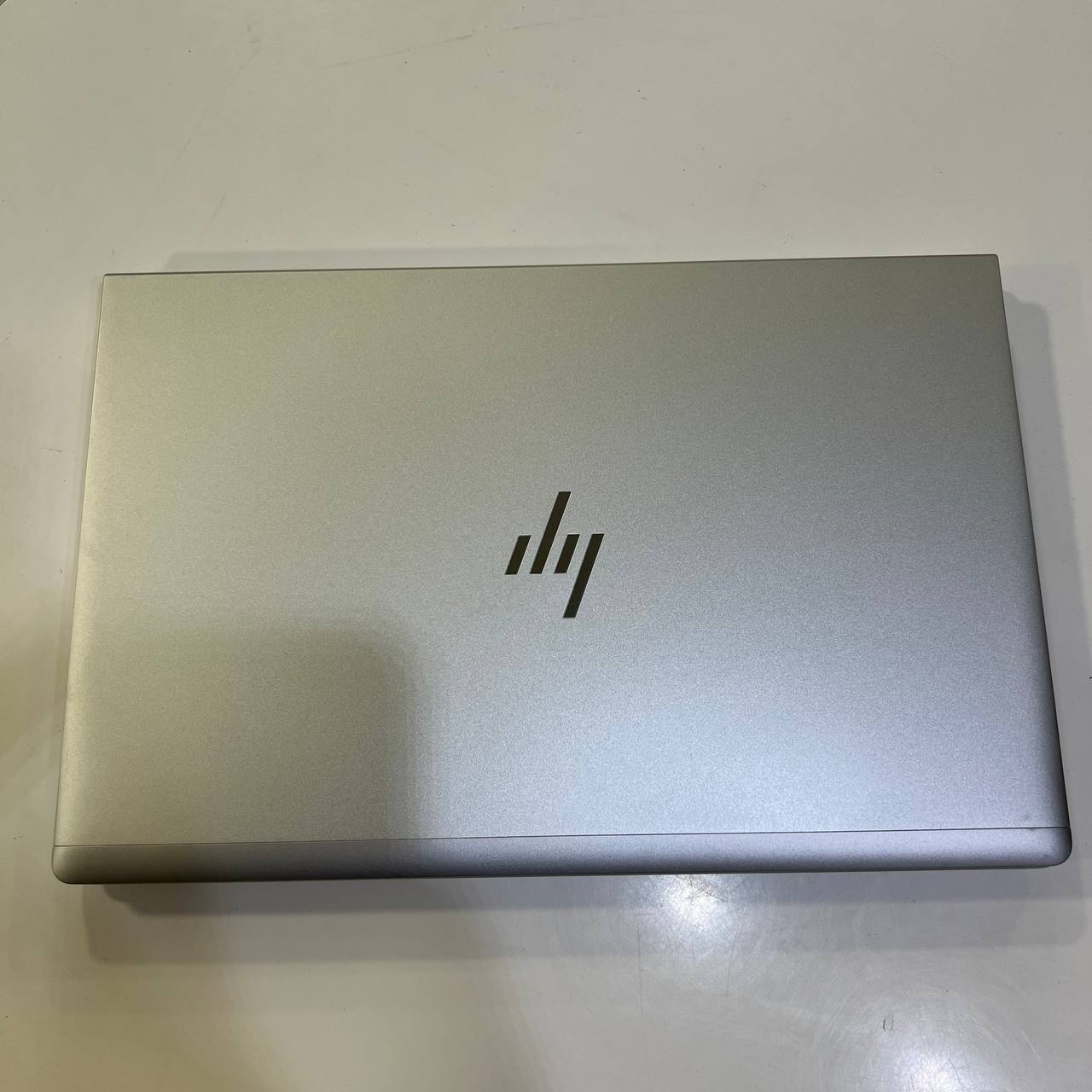 HP ProBook 640 G10 Intel Core i5-1345U/16Gb/500Gb SSD/Win11