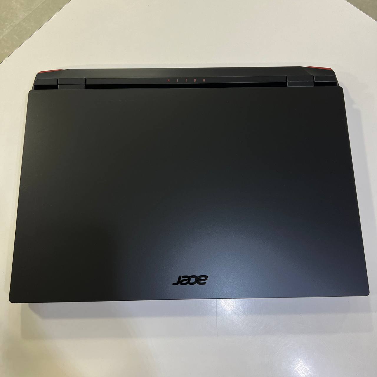 Acer Nitro 5 Intel Core i5-12500H/RTX3050 4Gb/16Gb/512Gb SSD/Win11