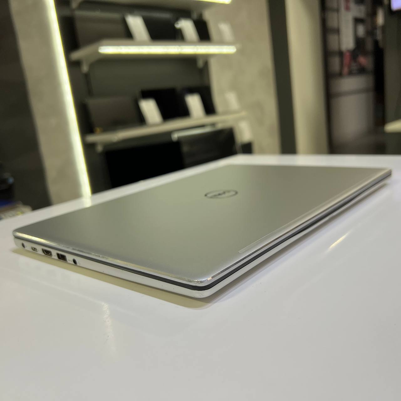 Dell Inspiron 7370 Intel Core i5-8250U/8Gb/256Gb SSD/Win11