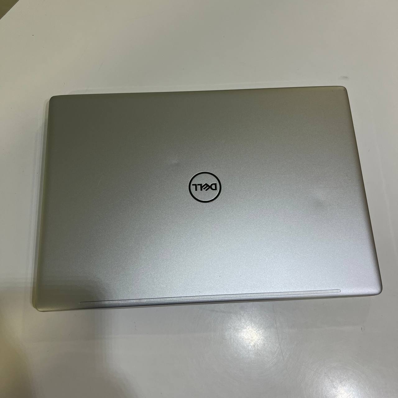 Dell Inspiron 7370 Intel Core i5-8250U/8Gb/256Gb SSD/Win11