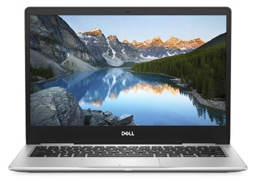 Dell Inspiron 7370 Intel Core i5-8250U/8Gb/256Gb SSD/Win11
