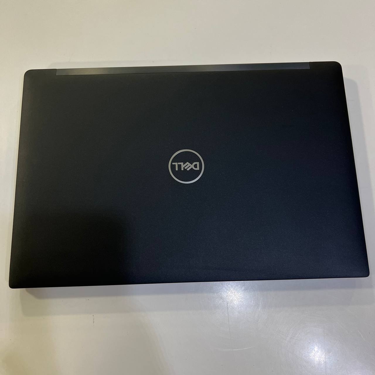Dell Latitude 7490 Intel Core i5-8350U/16Gb/256Gb SSD/Win11