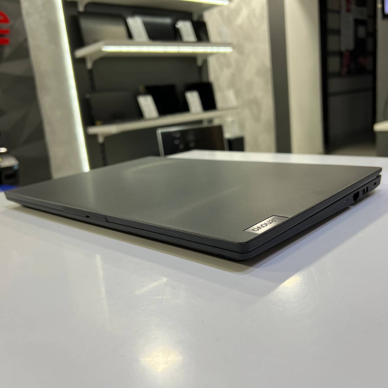 Lenovo V15 G4 Intel Core i3-1315U/16Gb/512Gb SSD/Win11