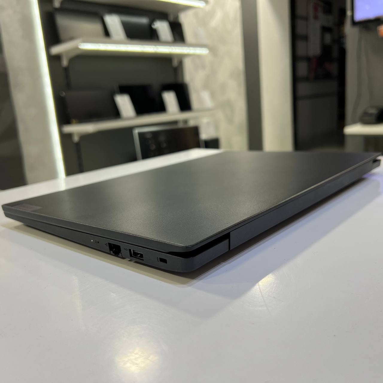 Lenovo V15 G4 Intel Core i3-1315U/16Gb/512Gb SSD/Win11