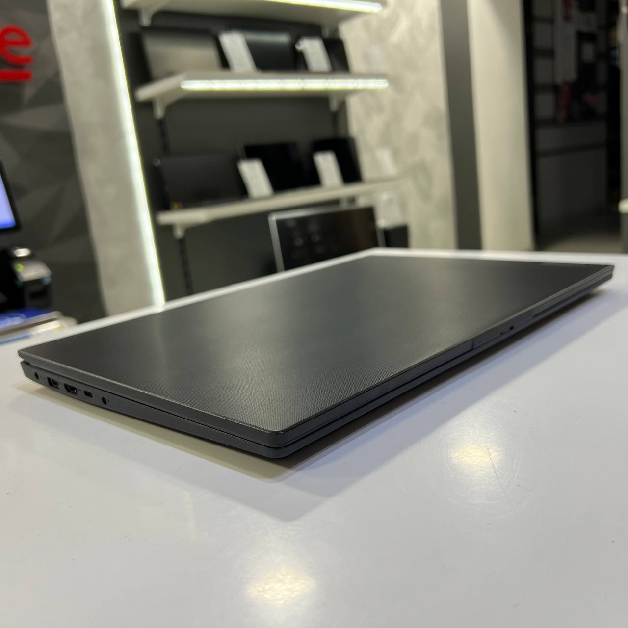 Lenovo V15 G4 Intel Core i3-1315U/16Gb/512Gb SSD/Win11