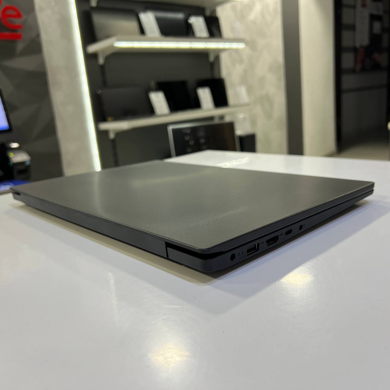Lenovo V15 G4 Intel Core i3-1315U/16Gb/512Gb SSD/Win11