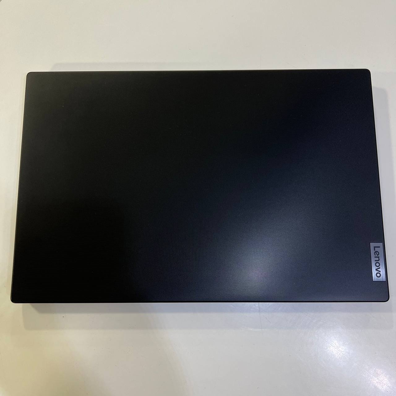 Lenovo V15 G4 Intel Core i3-1315U/16Gb/512Gb SSD/Win11