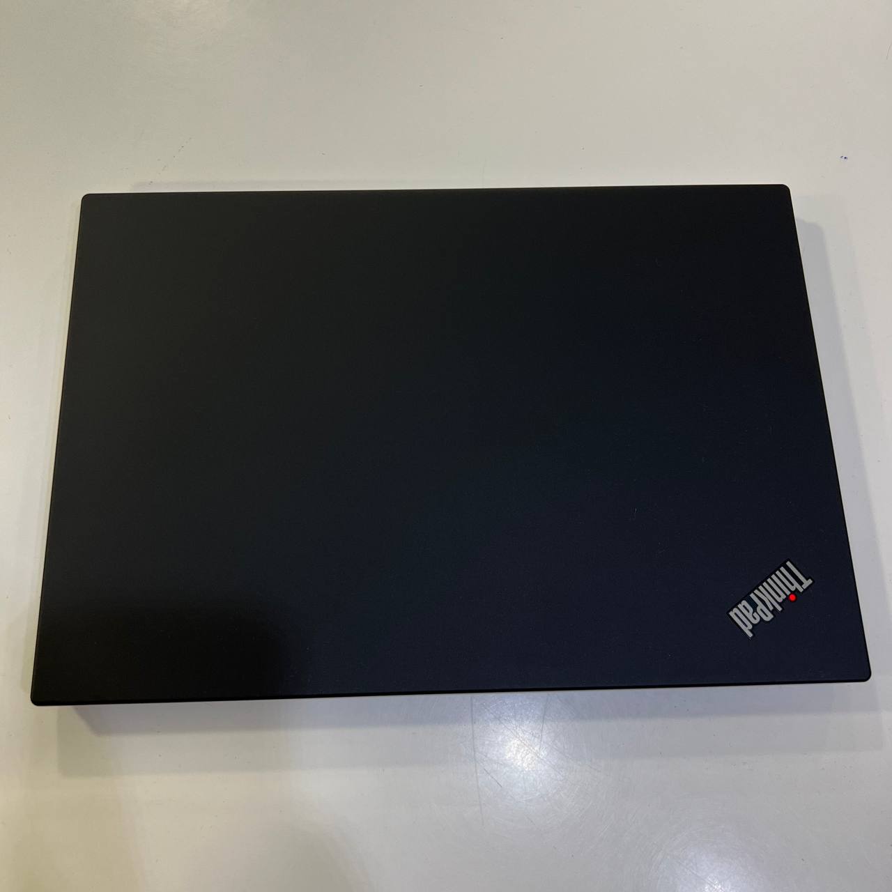 Lenovo ThinkPad T490 Intel Core i5-8265U/16Gb/256Gb SSD/Win11