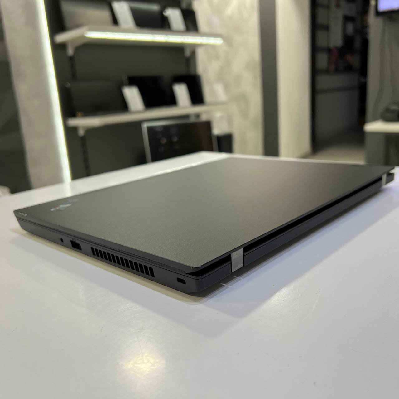 Lenovo ThinkPad L14 Intel Core i5-10310U/16Gb/256Gb SSD/Win11