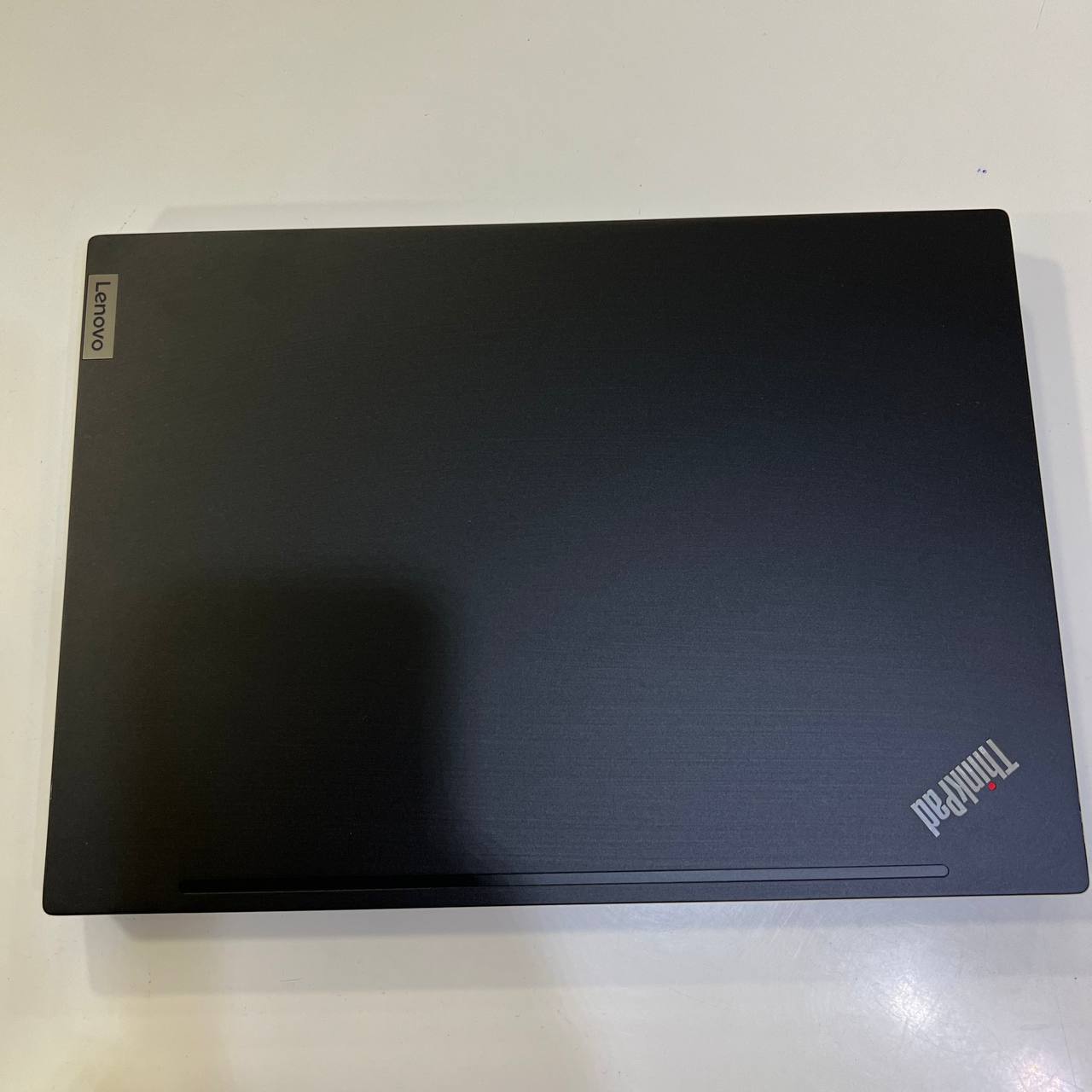 Lenovo ThinkPad L14 Intel Core i5-10310U/16Gb/256Gb SSD/Win11