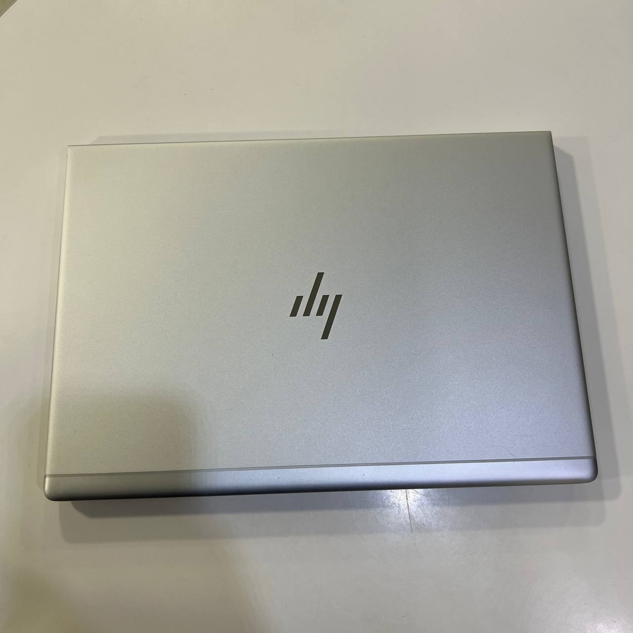 HP EliteBook 840 G5 Intel Core i7-8650U/16Gb/500Gb SSD/Win11 (вживаний)