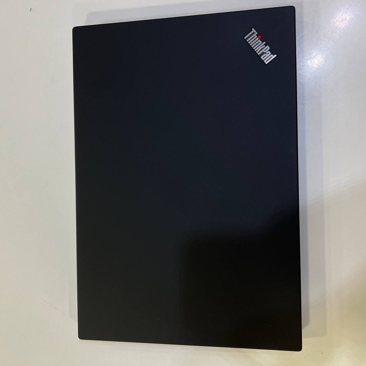 Lenovo ThinkPad T14 Gen 1 Intel Core i7-10510U/16Gb/256Gb SSD/Win11
