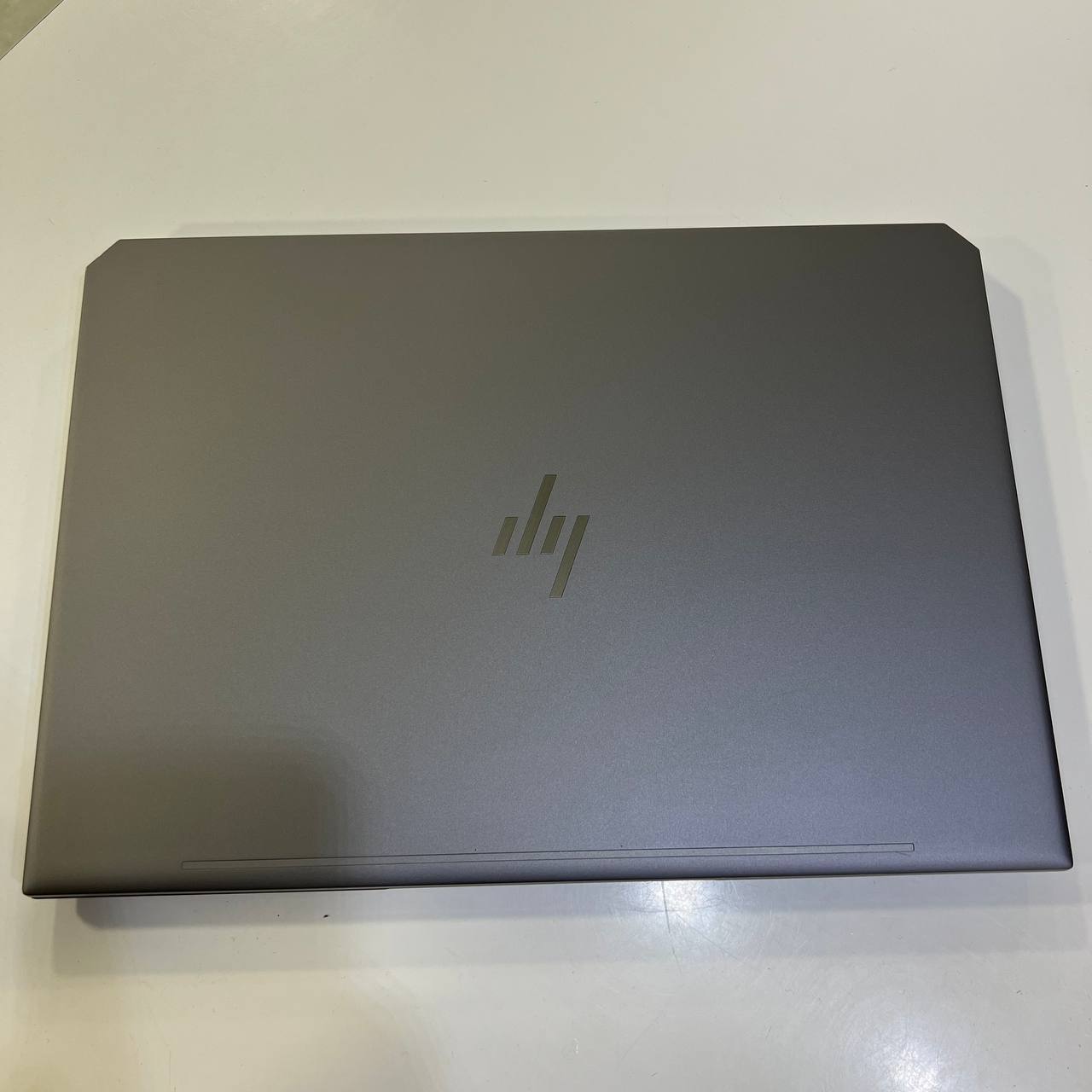 HP ZBook Studio G5 Intel Core i7-8750H/P1000 4Gb/32Gb/512Gb SSD/Win11