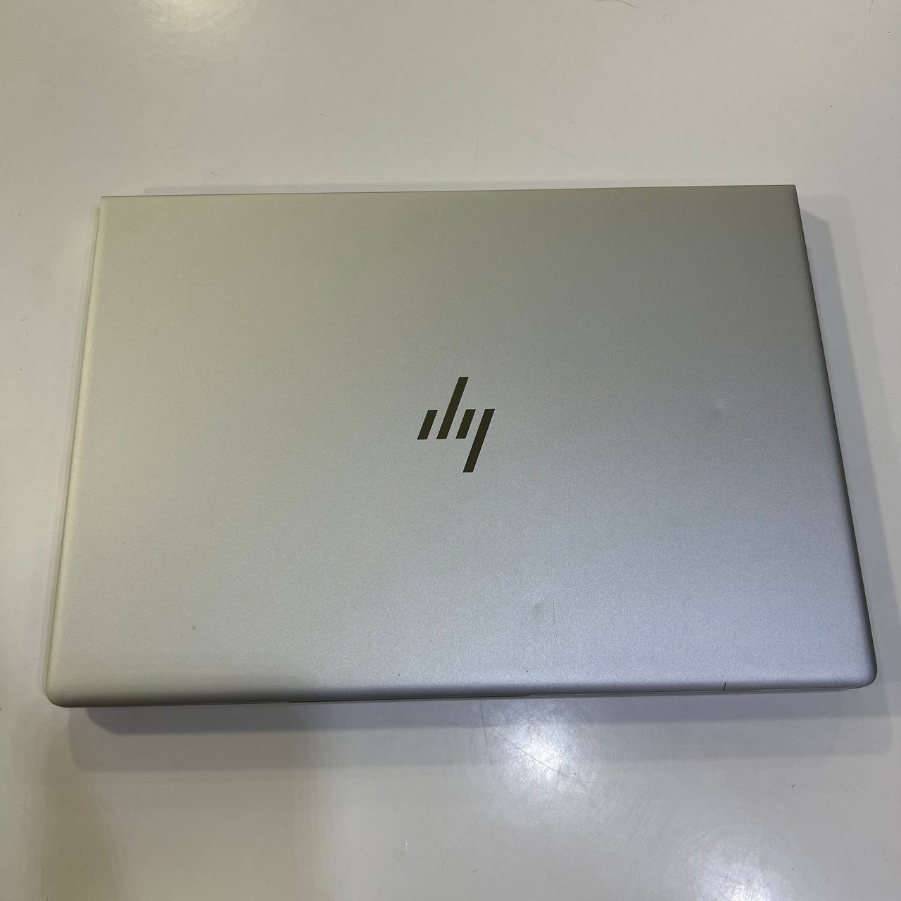 HP ELITEBOOK 745 G5 Ryzen 7 PRO 2700U/32Gb/512Gb SSD/Win11