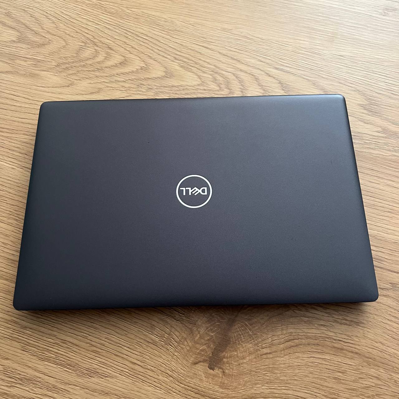 Dell Latitude 5401 Intel Core i5-9400H/16Gb/256Gb SSD/Win11 (вживаний)